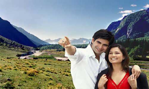 Manali Chandra Taal Kaza Sangla Kalpa Sarahan Shimla Taxi Tour