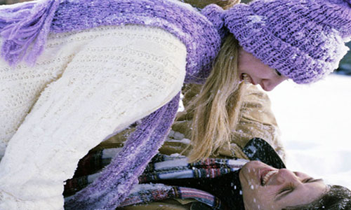 Spiti Valley with Kinnaur Tour Package