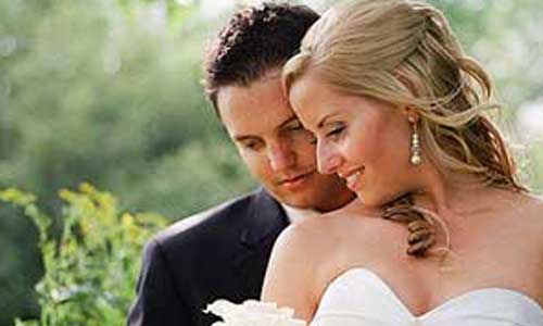 Kinnaur with Spiti Valley Tour Package