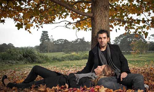 Spiti Valley Tour from Shimla