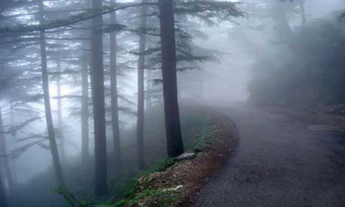 Spiti Valley with Kinnaur Taxi Tour